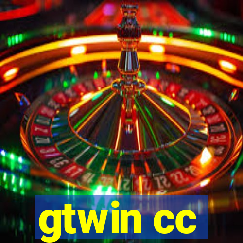 gtwin cc